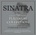 SINATRA FRANK: PLATINUM COLLECTION CD