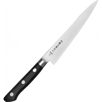 Tojiro Univerzálny nôž Classic VG-10 15 cm