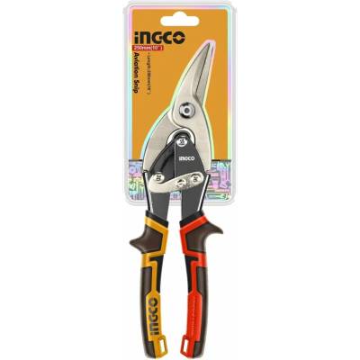 INGCO HTSN0110L