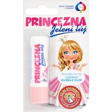Regina Original jelení loj Bubble Gum 4,8 g