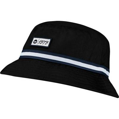 TaylorMade Vintage Twill Bucket