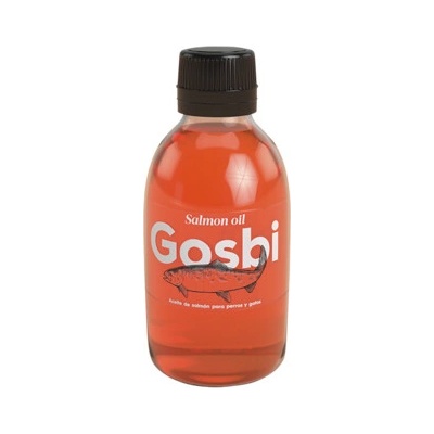 Gosbi SALMON 1l
