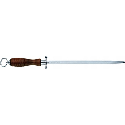 VICTORINOX 7.8330 27 cm