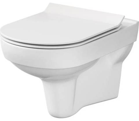 CERSANIT K701-143