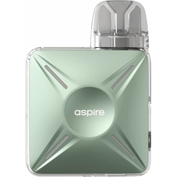 Image 1 of Aspire Cyber X 1000mAh - Sage green