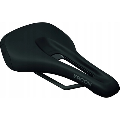 Ergon SMS Woman S/M 1 mm