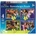 Ravensburger Пъзел Ravensburger от 24 части 4 в 1 - Енканто (12001067)