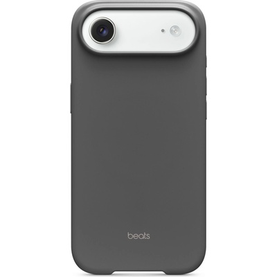 Beats iPhone Air Case/ MS+Cam.C-Granite Gray MGJT4LL/A
