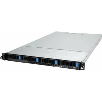 Asus server RS501A-E12-RS4 90SF03Y1-M000N0