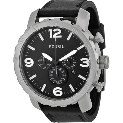 Fossil JR1436