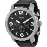 Fossil JR1436 Часовници
