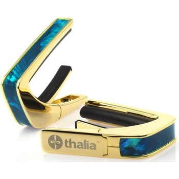 Thalia Shell Collection