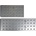 Vorel 17705