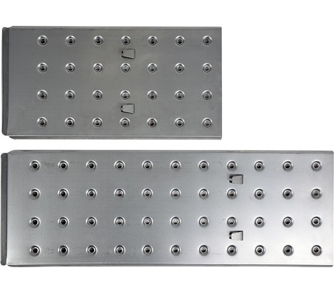 Vorel 17705