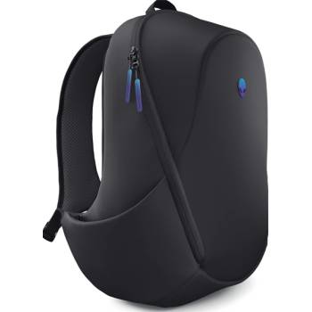 Dell Раница DELL Alienware 16 AW5625P 460-BFCR (460-BFCR)