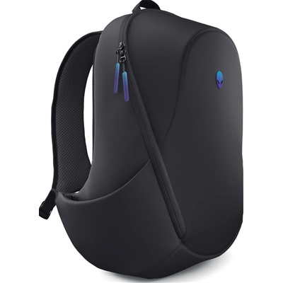 Dell Раница DELL Alienware 16 AW5625P 460-BFCR (460-BFCR)