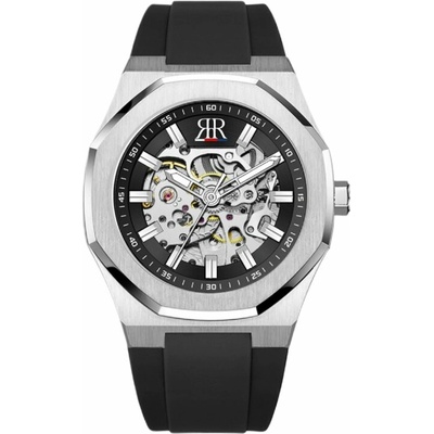 RnR Watches Astra silikon