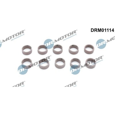 Opravná sada, klimatizace Dr.Motor Automotive DRM01114