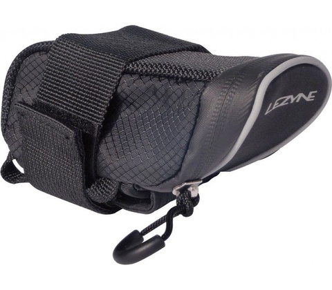 Lezyne Micro Caddy