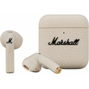 Marshall Minor IV