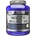 Nutristar WHEY ISOLATE 2250 g
