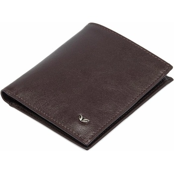 Tergan Портфейли 1500002