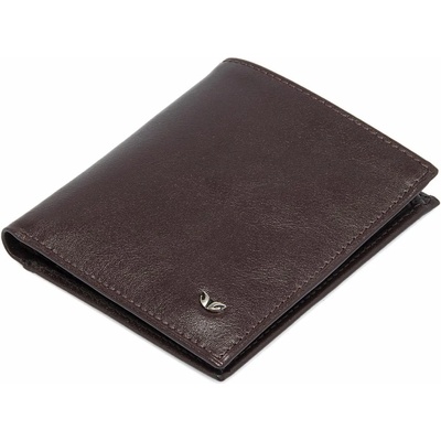 Tergan Портфейли 1500002