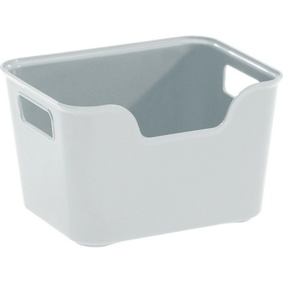 Tontarelli Box BELLA L 1,9 L sivá