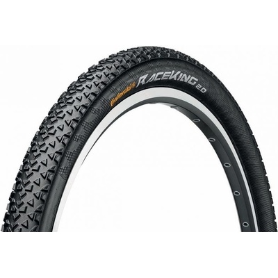 Continental Race King 27,5x2,0 kevlar