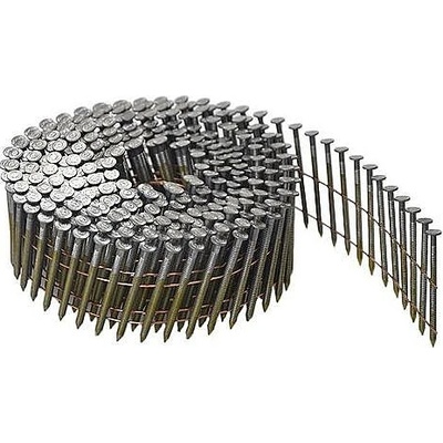 Hřebík konvexní Bostitch N203R25, 25mm, 28000ks TESBOSTN203R250