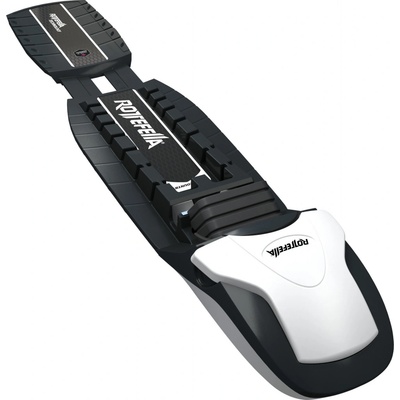 Rottefella BC Manual Magnum 2024/25 – Hledejceny.cz