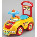 Sparkys Piano