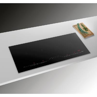 Indukční varná deska Airforce Integra 90 G5 Flex PC90010