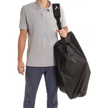 Obal Tern Carry On Cover 2