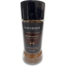 Davidoff Espresso 57 dark chocolatey 100 g