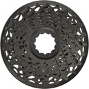 Sram PG-720