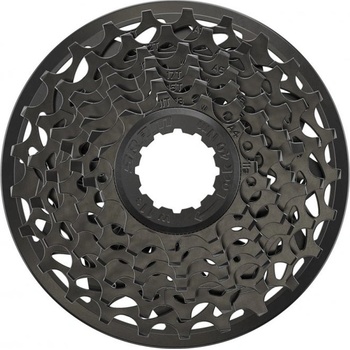 Sram PG-720