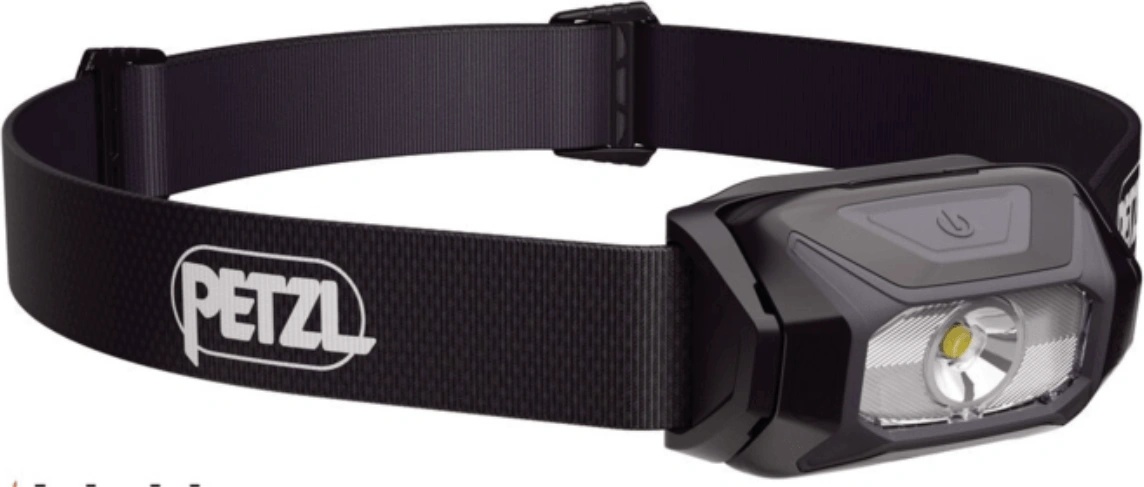 Petzl Tikkina 300 (E060AB00)