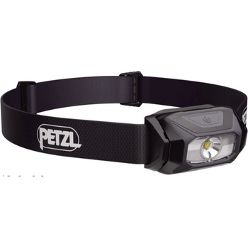 Image 1 of Petzl Tikkina 300 (E060AB00)