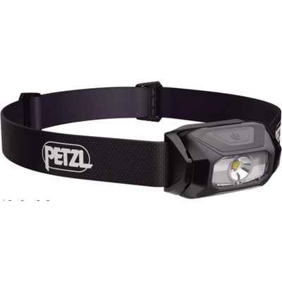 Petzl Tikkina 300 (E060AB00)