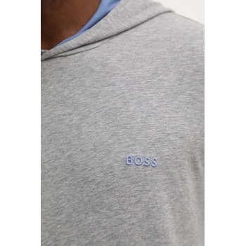 HUGO BOSS Домашна блуза с дълги ръкави boss (50515306)