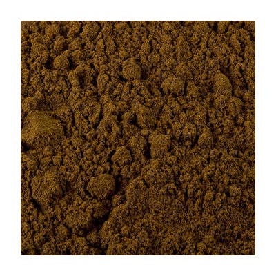 World Herbs Hřebíček mletý Madagaskar 100 g