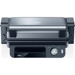 Braun CG5033IGY (0X17900014)