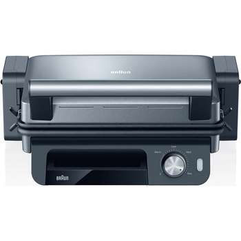 Image 1 of Braun CG5033IGY (0X17900014)