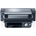 Braun CG5033IGY (0X17900014)