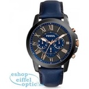 Fossil FS5061