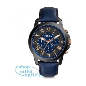 Fossil FS5061