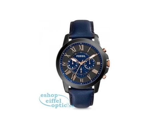 Fossil FS5061