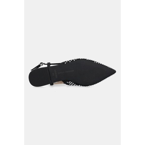 Steve Madden Балеринки Slingshot-MR (11003839.00E)