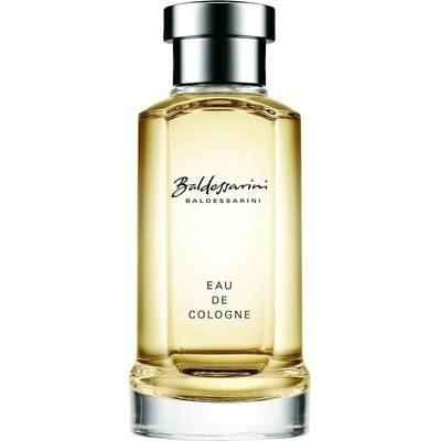 Baldessarini Baldessarini Classic kolínska voda pánska 75 ml